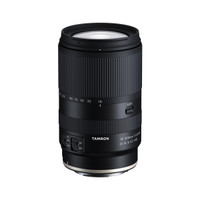 Tamron 18-300mm F3.5-6.3 Di III-A VC VXD RF-Mount