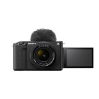 Sony ZV-E1 28-60mm kit Black (Demo/Open Box)