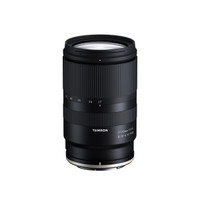 Tamron 17-70mm F2.8 Di III-A VC RXD Z-Mount
