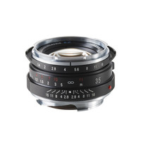 voigtlander-35mm-f1.4-nokton-