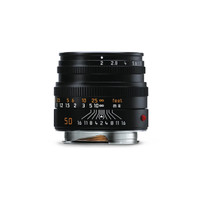 【美品】Leica Summarit-M 50mm f/2.4 Leica Summicron-M 50mm F2 (11826)