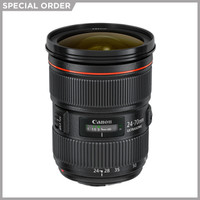 canon-ef-24-70mm-f2.8l-ii-