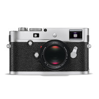 leica-m-p-body-silver-