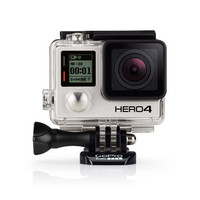 gopro-hero-4-black-edition-
