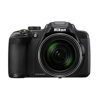 Nikon Coolpix P610