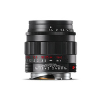 【美品】 LEICA SUMMILUX-M 50mm F1.4 ASPH. leica-summilux-m-50mm-f1.4-