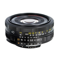 voigtlander-40mm-f2-ultron-