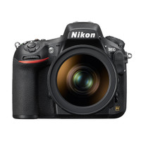 nikon-d810-24-120mm-f4-ed-vr-