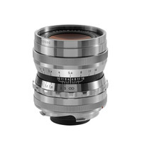 voigtlander-35mm-f1.7-ultron-