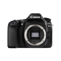 canon-80d-body-front__34634.