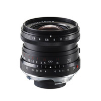 voigtlander-28mm-f2-ultron-