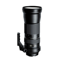 tamron-150-600mm-f5-6.3-di-vc-