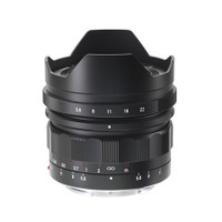 VOIGTLÄNDER ULTRA WIDE-HELIAR 12mm F5.6 voigtlander-12mm-f5_6-ultra-