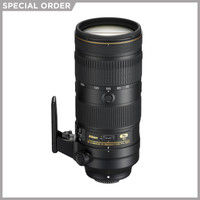 nikon-af-s-70-200mm-f2_8e-fl-