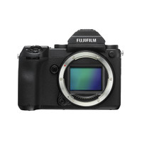 fujifilm-gfx50s-body-