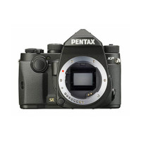 pentax-kp-body-black__06515.