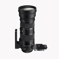 sigma-150-600mm-f5-6.3-sport-