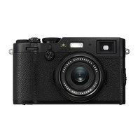 FUJIFILM FinePix X100 ブラック F FX-X100B Amazon | FUJIFILM デジタルカメラ FinePix X100 ブラック 1230