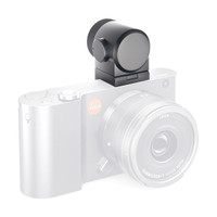 leica-t-visoflex__89854.