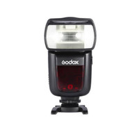 Godox v860Ⅱ F フジ godox-v860ii-flash__85632.