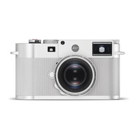 LEICA - ライカとザガート USAコレクション 写真集「Leica and Zagato」 ライカとザガート USAコレクション 写真集「Leica and Zagato」