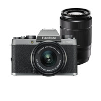 fujifilm-xt100kit-50230-