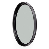 その他 Ackerman B_W-49mm-cirpol-1__73766.
