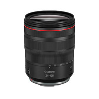 canon-rf-24-105-f4L-2__13677.