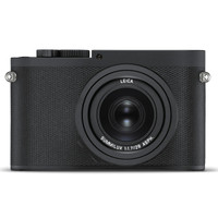 Leica-Q-P_front_RGB__81398.