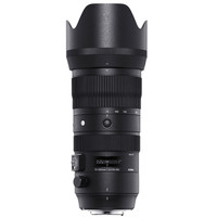 sigma-70-200mm-f2_8-dg-os-hsm-