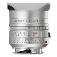 leica-summilux-m-28mm-f1.4-