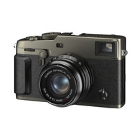 fujifilm-xpro3-durablack-front