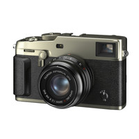 fujifilm-xpro3-durasilver-