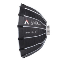Aputure Light Dome mini II