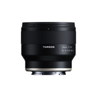 Tamron 20mm F/2.8 Di III OSD M1:2 (E-Mount)