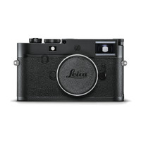leica-m10-monochrom-