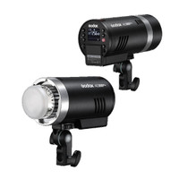 ad300pro