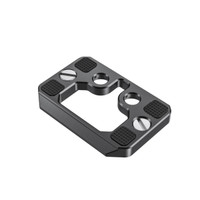 【数量限定】旧モデル在庫処分セールを開催します！ SmallRig_Quick_Release_Plate_A 遊戯王OCG デュエルモンスターズ