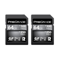 ProGrade_Digital_64GB_SDXC_UHS