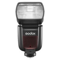 Godox TT685II Speedlite For Canon