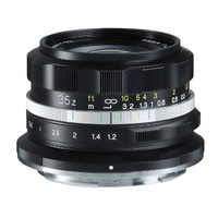 Voigtlander_35mm_F1.