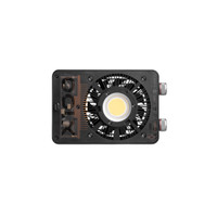 新品)ZHIYUN (ジーウン) LEDライト MOLUS X100 PRO（商品ID