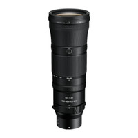 Nikon_Z_180-600mm_F5.6-6.