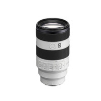 Sony_FE_70-