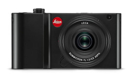 Leica Announces New TL2