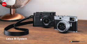 Leica M – System