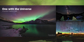 Its not what you see, but how you see it