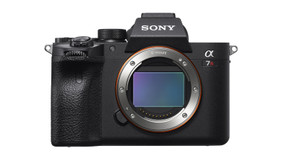Sony's New A7R Mark IV Features 61.0MP Full-Frame Sensor