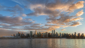 What you need to know about Hyperfocal Distance