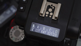 Cactus Adds Fujifilm and Sony TTL Support to the V6 II